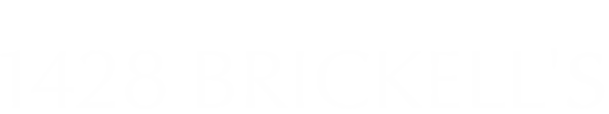 The Residences at 1428 Brickell